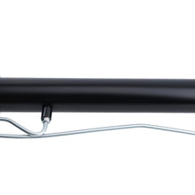Laden Sie das Bild in den Galerie-Viewer, Lenkgetriebe kompatibel für Nissan NV400 2011-2016 2.3 dCi 4900100Q2A 95520254