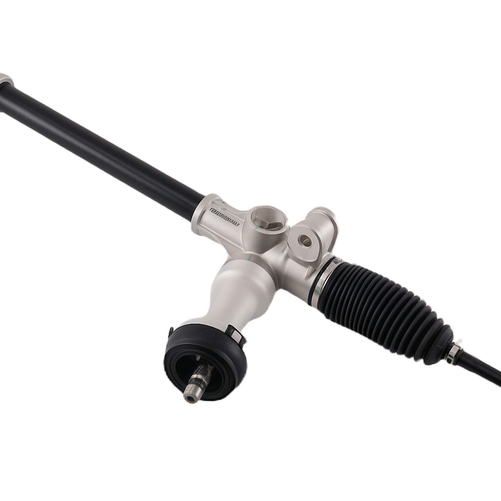 Lenkgetriebe kompatibel für Hyundai i10 BA IA 1.0L 1.2L Vorne 2013-2017 56500-B9500