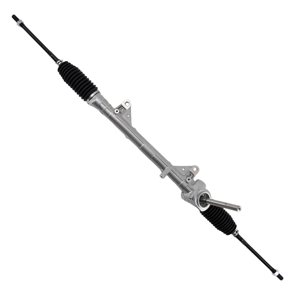 Lenkgetriebe Einheit kompatibel für Renault Clio III/Modus 2004-2014 7711368402