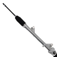 Laden Sie das Bild in den Galerie-Viewer, Lenkgetriebe Einheit kompatibel für Renault Clio III/Modus 2004-2014 7711368402