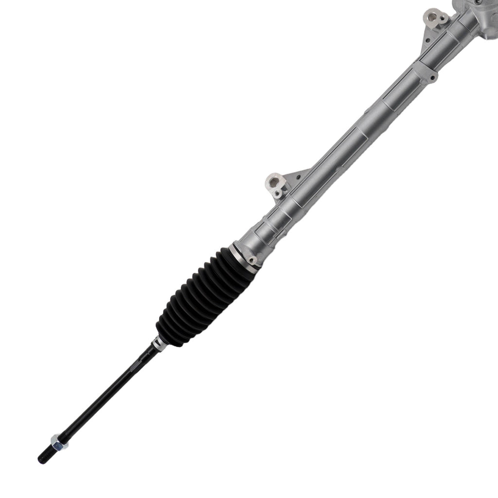 Lenkgetriebe Einheit kompatibel für Renault Clio III/Modus 2004-2014 7711368402