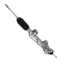 Laden Sie das Bild in den Galerie-Viewer, Hydraulik Lenkgetriebe kompatibel für Nissan Primera Hatchback P12 2002-2008