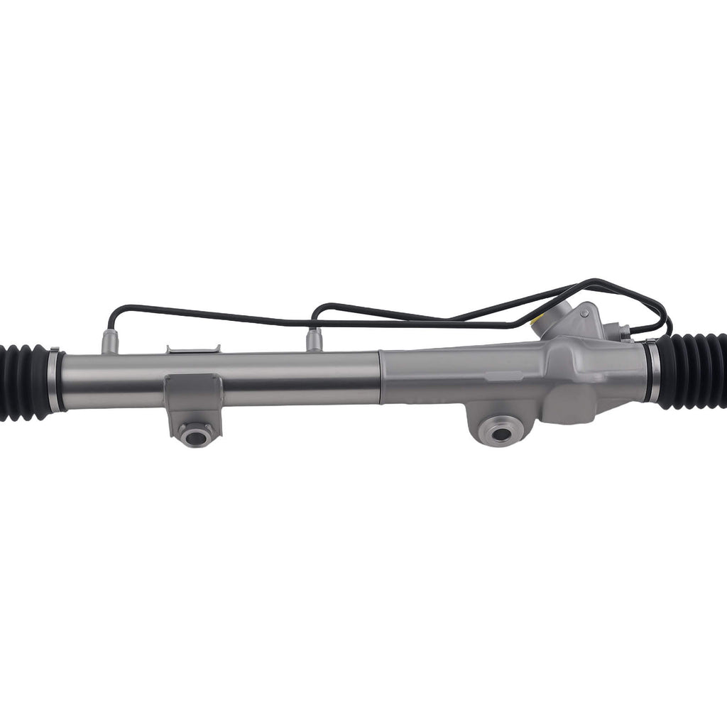 Hydraulik Lenkgetriebe kompatibel für Nissan Primera Hatchback P12 2002-2008