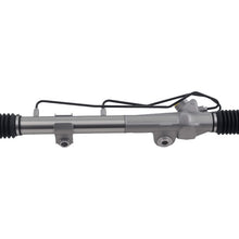 Laden Sie das Bild in den Galerie-Viewer, Hydraulik Lenkgetriebe kompatibel für Nissan Primera Hatchback P12 2002-2008