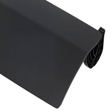 Laden Sie das Bild in den Galerie-Viewer, Vorne Ablagefach Deckel kompatibel für VW T5 California Camper 7H1857121 2007-2015