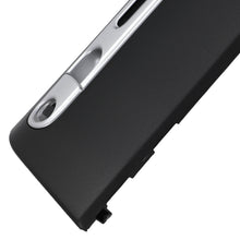 Laden Sie das Bild in den Galerie-Viewer, Handschuhfach Abdeckung kompatibel für Smart Fortwo 451 Cabrio Coupe 2009-2014 A4516892853