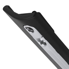 Laden Sie das Bild in den Galerie-Viewer, Handschuhfach Abdeckung kompatibel für Smart Fortwo 451 Cabrio Coupe 2009-2014 A4516892853