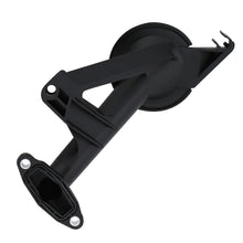 Laden Sie das Bild in den Galerie-Viewer, Turbolader Ölfilter 1.6HDI TDCI 109 PS 80KW kompatibel für Ford Citroen Peugeot 3M5Q6K682AE