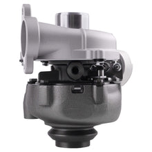 Laden Sie das Bild in den Galerie-Viewer, Turbolader Ölfilter 1.6HDI TDCI 109 PS 80KW kompatibel für Ford Citroen Peugeot 3M5Q6K682AE