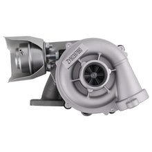 Laden Sie das Bild in den Galerie-Viewer, Turbolader Ölleitung kompatibel für Ford Focus C-Max 1.6 TDCi 80 kW 109 PS für GT1544V