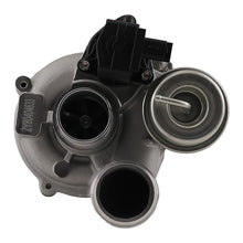 Laden Sie das Bild in den Galerie-Viewer, K03 Turbocharger 53039880163 kompatibel für BMW MINI Cooper S S EP6DTS N14 Motor NEU