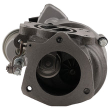 Laden Sie das Bild in den Galerie-Viewer, K03 Turbocharger 53039880163 kompatibel für BMW MINI Cooper S S EP6DTS N14 Motor NEU