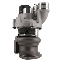 Laden Sie das Bild in den Galerie-Viewer, K03 Turbocharger 53039880163 kompatibel für BMW MINI Cooper S S EP6DTS N14 Motor NEU