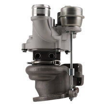 Laden Sie das Bild in den Galerie-Viewer, K03 Turbocharger 53039880163 kompatibel für BMW MINI Cooper S S EP6DTS N14 Motor NEU