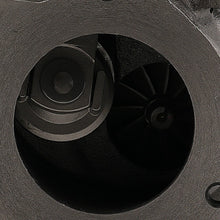 Laden Sie das Bild in den Galerie-Viewer, TURBOLADER Ölrücklaufleitung kompatibel für MINI Cabriolet R57 Cooper S N14 B16 A 128kW