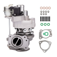 Laden Sie das Bild in den Galerie-Viewer, Turbo Turbocharger kompatibel für Mini Cooper/Clubman S R56 R57 R58 2007-2016 53039880118