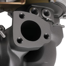 Laden Sie das Bild in den Galerie-Viewer, TurboladerK04-001for kompatibel für SEAT Leon Toledo kompatibel für SKODA Octavia 1,8TÖlrücklaufleitung