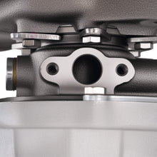 Laden Sie das Bild in den Galerie-Viewer, TurboladerK04-001for kompatibel für SEAT Leon Toledo kompatibel für SKODA Octavia 1,8TÖlrücklaufleitung