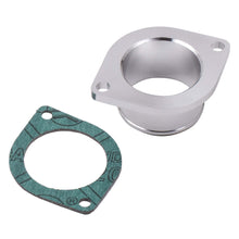 Laden Sie das Bild in den Galerie-Viewer, UniversalT3 T4 TurboladerKIT kompatibel für Audi VW 1.8T VR6 .63 AR V Band 1.5 - 2.5L