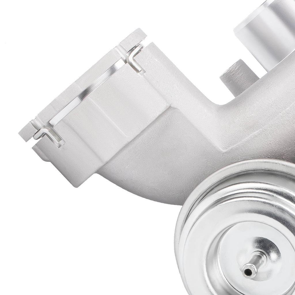 Turbolader passt kompatibel für VW Passat kompatibel für Golf Touran 2.0 TDI 140PS 03G253010J 03G253019A