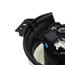 Laden Sie das Bild in den Galerie-Viewer, Gebläse motor lüftung heizung kompatibel für Mercedes-Benz W124 C124 S124 84-97 1248203342