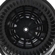 Laden Sie das Bild in den Galerie-Viewer, Gebläsemotor Innenraumgebläse kompatibel für Audi A4 8D2/Kompatibel Für VW Passat 3B2 3B3 1997-2005 75853