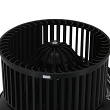 Laden Sie das Bild in den Galerie-Viewer, Gebläsemotor Innenraumgebläse kompatibel für Audi A4 8D2/Kompatibel Für VW Passat 3B2 3B3 1997-2005 75853