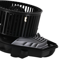 Laden Sie das Bild in den Galerie-Viewer, Gebläsemotor Innenraumgebläse kompatibel für Audi A4 8D2/Kompatibel Für VW Passat 3B2 3B3 1997-2005 75853