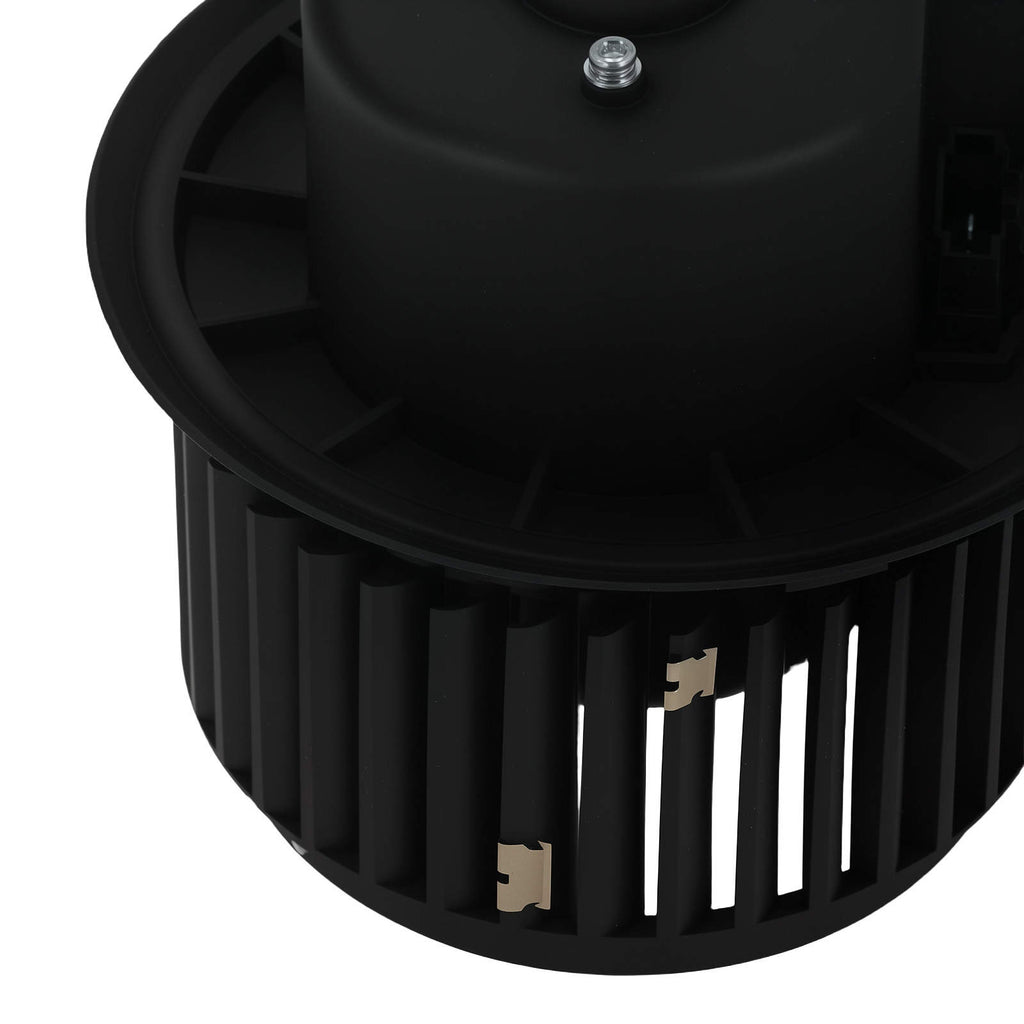 Gebläse motor lüftung heizung kompatibel für Audi Q7 2006-2015 700318 34209 048139N