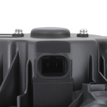 Laden Sie das Bild in den Galerie-Viewer, Gebläse Motor kompatibel für Renault Trucks Mascott Kasten 110-150 1999-2004 7701044126
