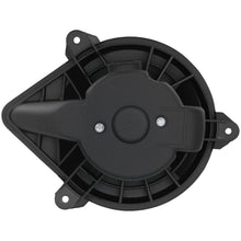 Laden Sie das Bild in den Galerie-Viewer, Gebläse Motor kompatibel für Renault Trucks Mascott Kasten 110-150 1999-2004 7701044126