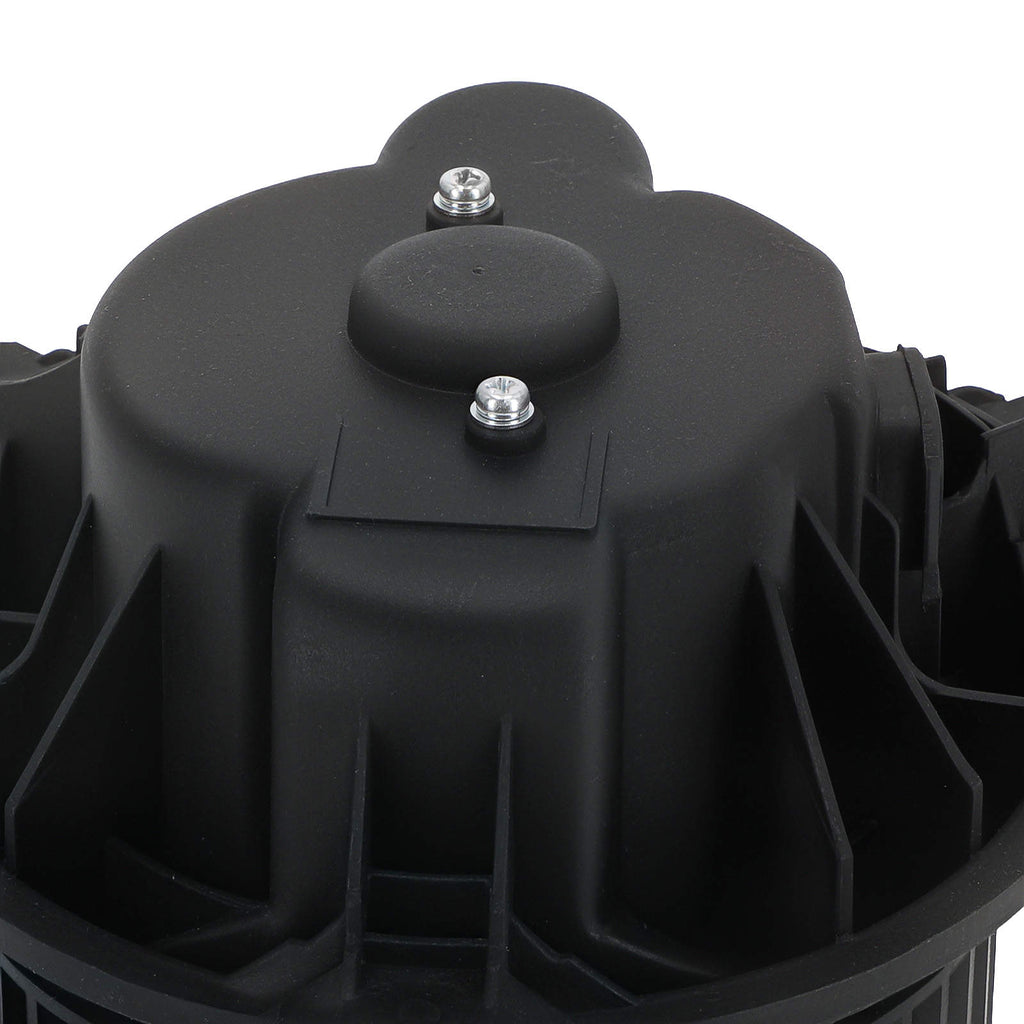 Gebläse Motor kompatibel für Renault Trucks Mascott Kasten 110-150 1999-2004 7701044126