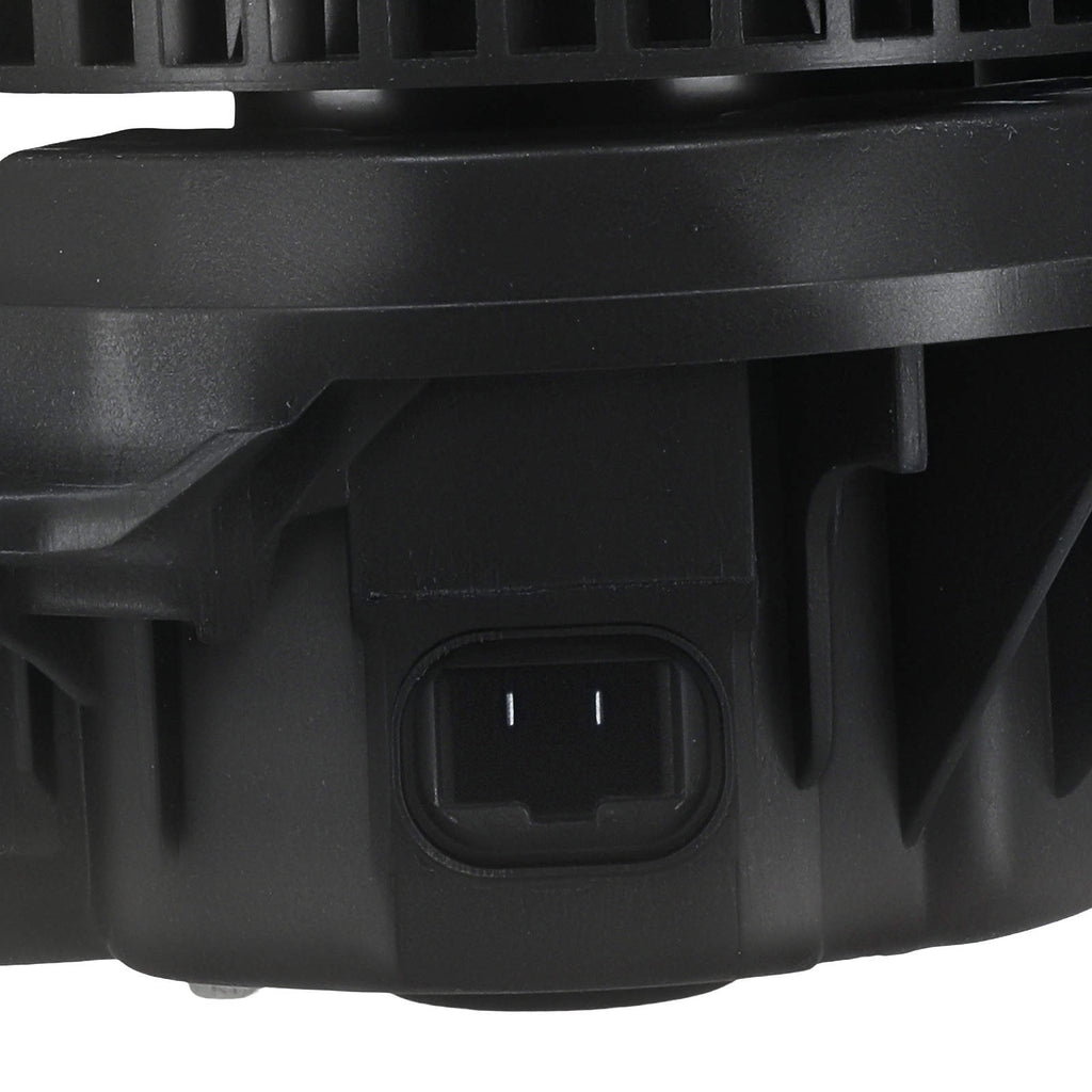 Gebläse Motor kompatibel für Renault Trucks Mascott Kasten 110-150 1999-2004 7701044126