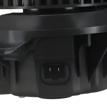 Laden Sie das Bild in den Galerie-Viewer, Gebläse Motor kompatibel für Renault Trucks Mascott Kasten 110-150 1999-2004 7701044126