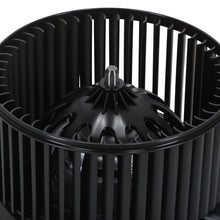 Laden Sie das Bild in den Galerie-Viewer, Gebläsemotor 12V kompatibel für Nissan Primastar/Kompatibel Für Renault Trafic 7701050310 4409448