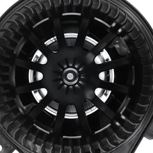 Laden Sie das Bild in den Galerie-Viewer, Gebläsemotor 12V kompatibel für Nissan Primastar/Kompatibel Für Renault Trafic 7701050310 4409448