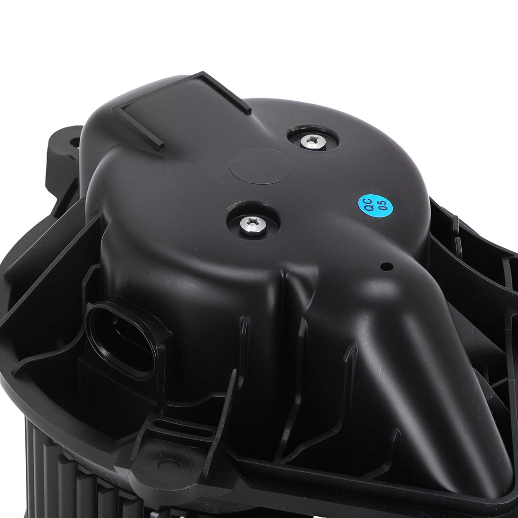 Gebläsemotor 12V kompatibel für Nissan Primastar/Kompatibel Für Renault Trafic 7701050310 4409448