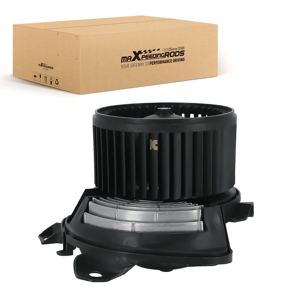 Gebläse motor lüftung heizung kompatibel für Opel Adam Corsa D E 1.0-1.6L 2006-20 55702444