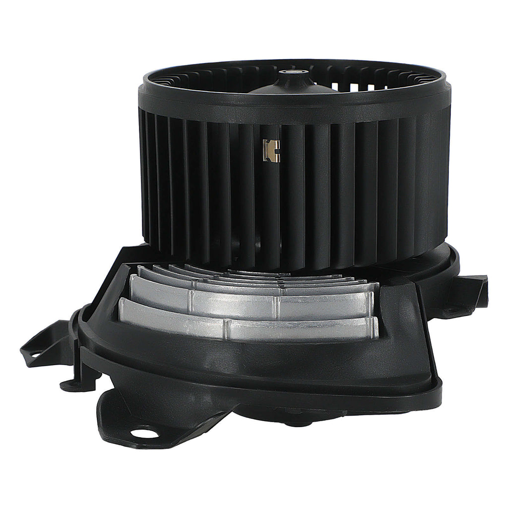 Gebläse motor lüftung heizung kompatibel für Opel Adam Corsa D E 1.0-1.6L 2006-20 55702444