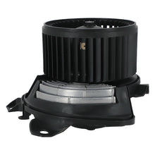 Laden Sie das Bild in den Galerie-Viewer, Gebläse motor lüftung heizung kompatibel für Opel Adam Corsa D E 1.0-1.6L 2006-20 55702444