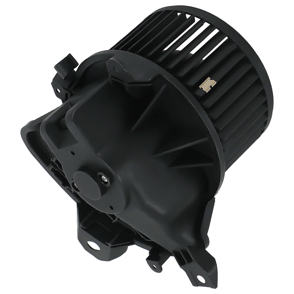 Gebläse motor lüftung heizung kompatibel für Opel Adam Corsa D E 1.0-1.6L 2006-20 55702444