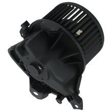 Laden Sie das Bild in den Galerie-Viewer, Gebläse motor lüftung heizung kompatibel für Opel Adam Corsa D E 1.0-1.6L 2006-20 55702444
