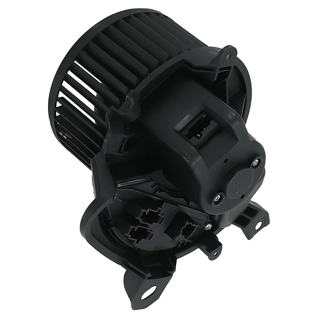 Gebläse motor lüftung heizung kompatibel für Opel Adam Corsa D E 1.0-1.6L 2006-20 55702444