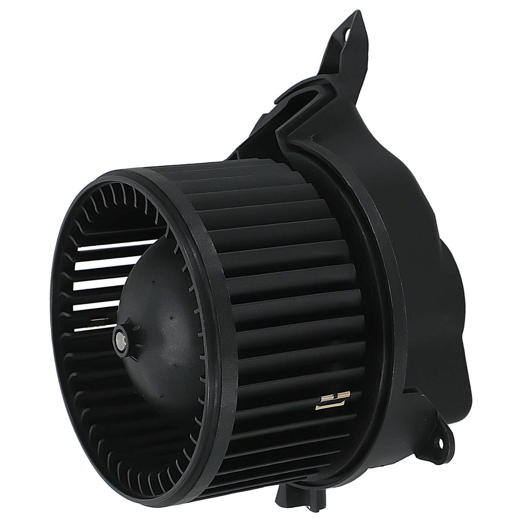 Gebläse motor lüftung heizung kompatibel für Opel Adam Corsa D E 1.0-1.6L 2006-20 55702444