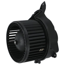Laden Sie das Bild in den Galerie-Viewer, Gebläse motor lüftung heizung kompatibel für Opel Adam Corsa D E 1.0-1.6L 2006-20 55702444