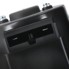 Laden Sie das Bild in den Galerie-Viewer, Gebläsemotor Innenraumgebläse kompatibel für Renault Megane I 1.4 1.9D 2.0 16V 1996-2003