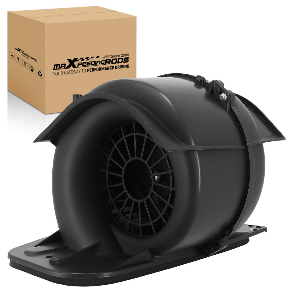 Gebläsemotor Innenraumgebläse kompatibel für Renault Megane I 1.4 1.9D 2.0 16V 1996-2003