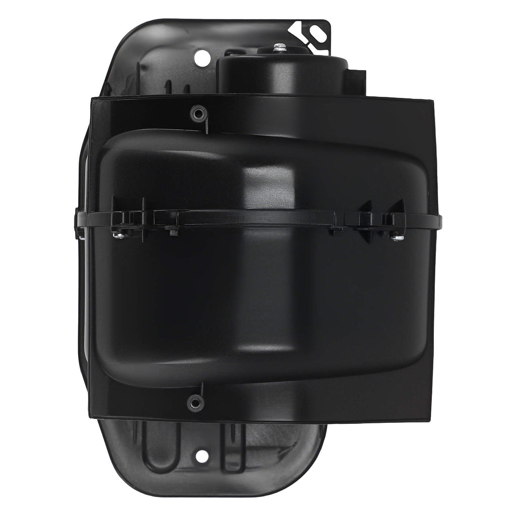 Gebläsemotor Innenraumgebläse kompatibel für Renault Megane I 1.4 1.9D 2.0 16V 1996-2003