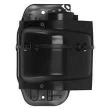 Laden Sie das Bild in den Galerie-Viewer, Gebläsemotor Innenraumgebläse kompatibel für Renault Megane I 1.4 1.9D 2.0 16V 1996-2003