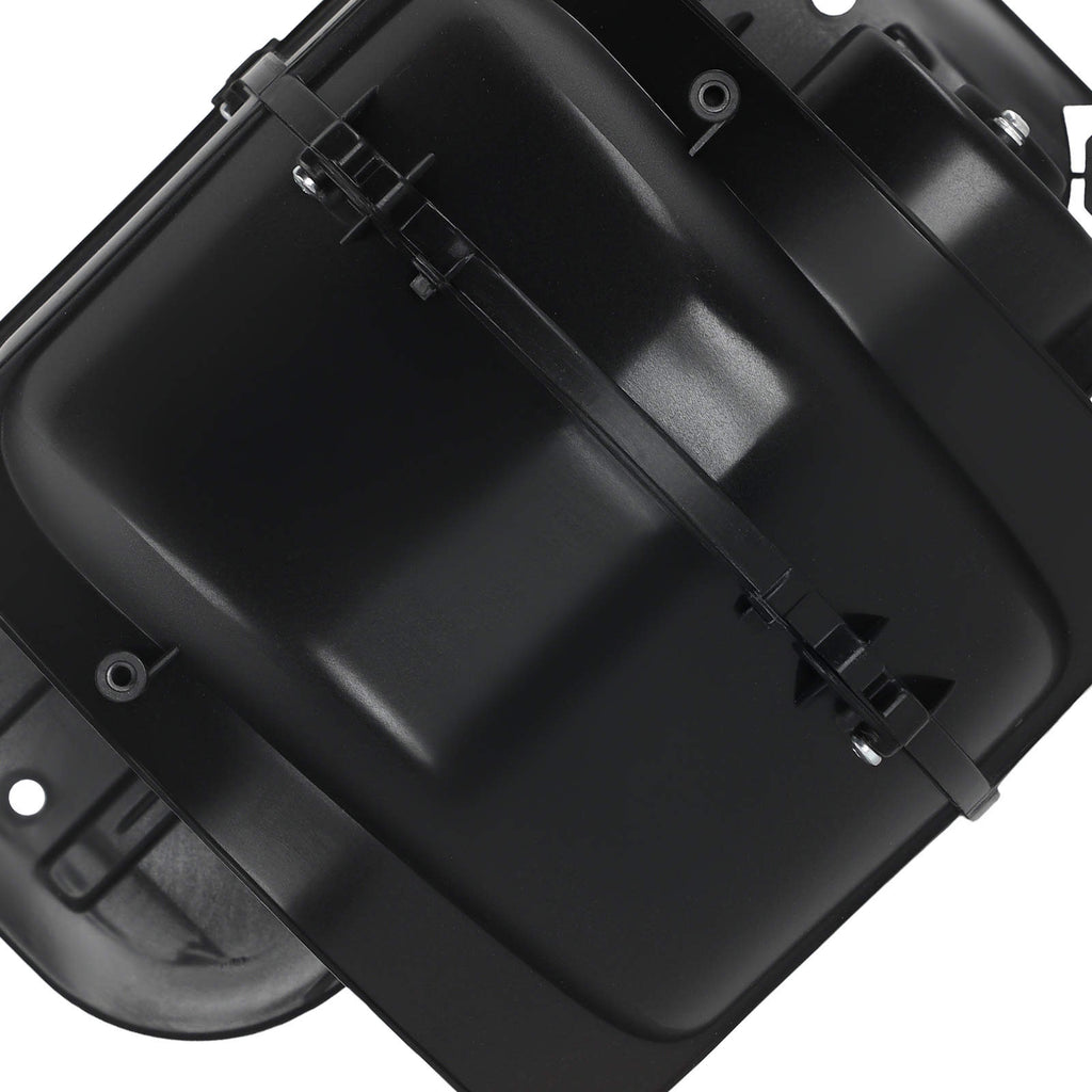 Gebläsemotor Innenraumgebläse kompatibel für Renault Megane I 1.4 1.9D 2.0 16V 1996-2003